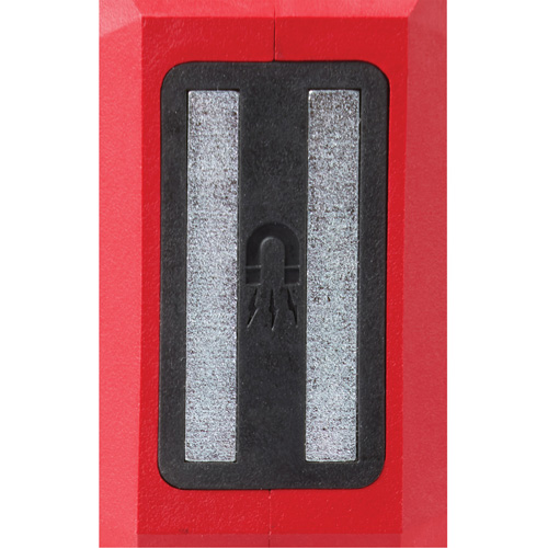 M12 Paint and Detailing Color Match Light, LED, 1000 Lumens Chandler Sales