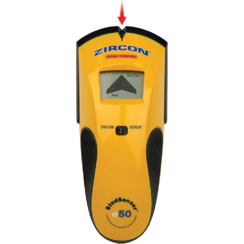E50 Stud Finder Chandler Sales