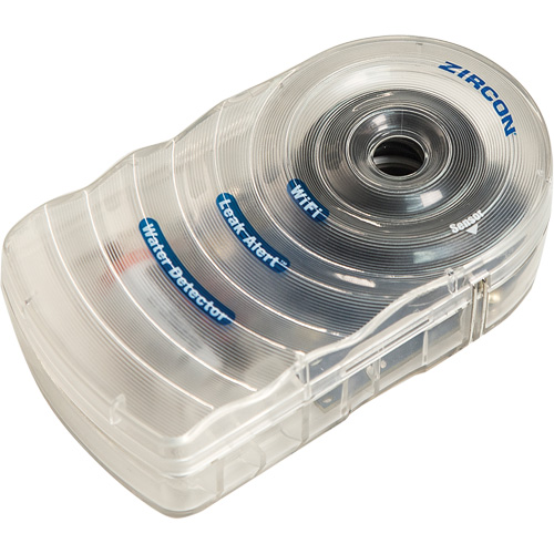 D&eacute;tecteur de fuite Wi-Fi Leak Alert, Alerte Affichage & son Chandler Sales