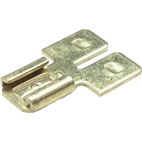 Pico Volkswagen Double Male Tab Connector Chandler Sales