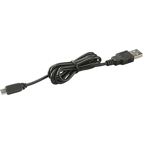 USB Type-A to Micro-USB Charging Cord Chandler Sales
