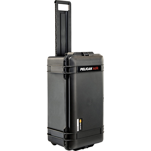 Valise 1606 Air, Mallette rigide Chandler Sales