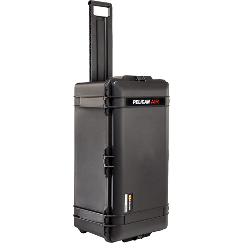 Valise 1626 Air, Mallette rigide Chandler Sales