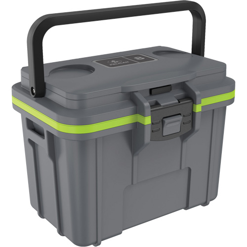 Glaci&egrave;re personnelle, 8 pintes Capacit&eacute; Chandler Sales