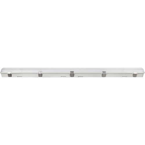 Vapor Tight Luminaire Lamp Chandler Sales
