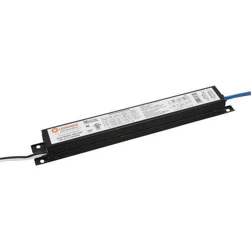 T8 Fluorescent Electronic Ballast Chandler Sales