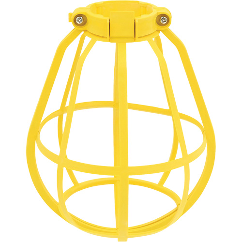 Plastic Replacement Cage for Light Strings Chandler Sales