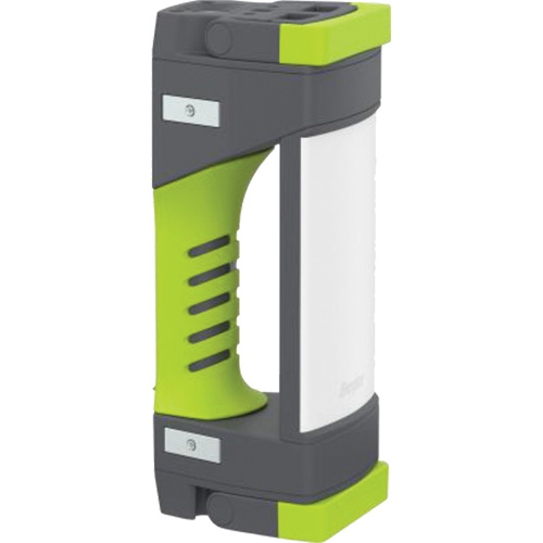 Pro Series Work Light, LED, 1000 Lumens Chandler Sales