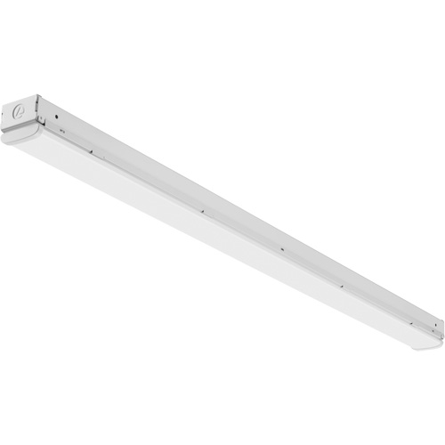 CSS Strip Light Chandler Sales