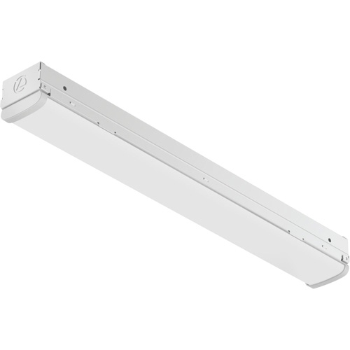 Bande de lumi&egrave;res CSS Chandler Sales