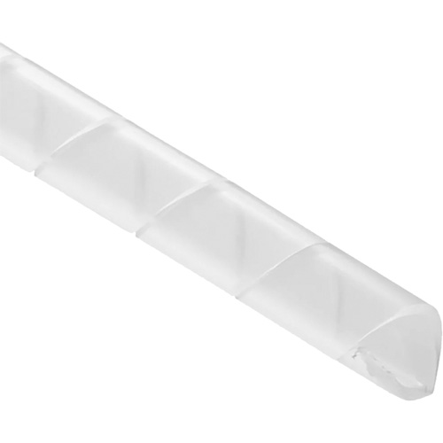 Spiralwrap Protective Sheathing Chandler Sales