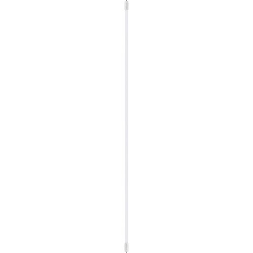 LEDlescent 8' LED T8 Ballast-Free Lamp, 32 W, 4400 Lumens, FA8 Base Chandler Sales