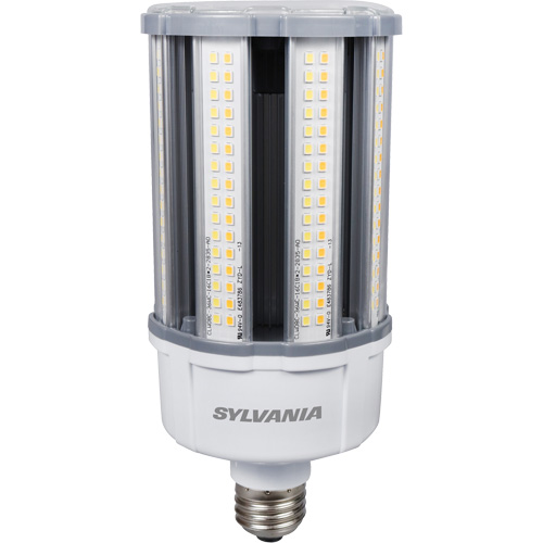 Ultra LED Selectable HIDr Replacement Lamp, 36 W, 5600 Lumens, E26 Medium Base Chandler Sales