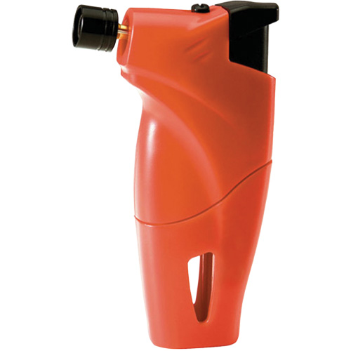 Outil thermique Micro Torch Chandler Sales