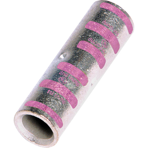 Splices Chandler Sales
