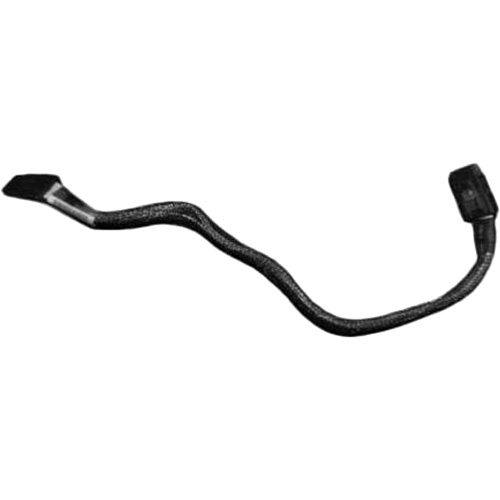 Standard Automotive Blade Fuse, Cartridge, 7.5 Amps Chandler Sales