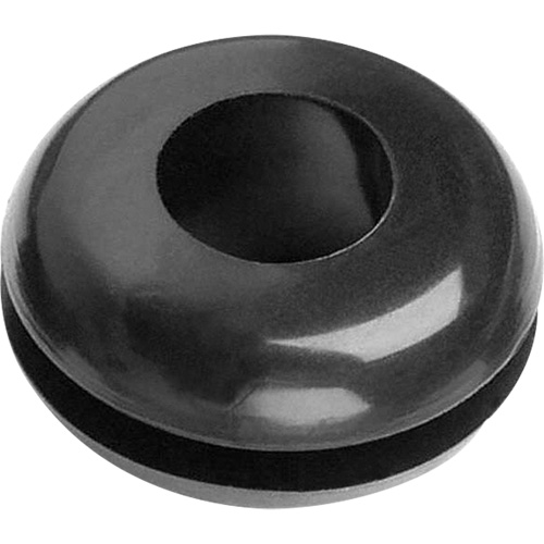 PVC Grommet Chandler Sales