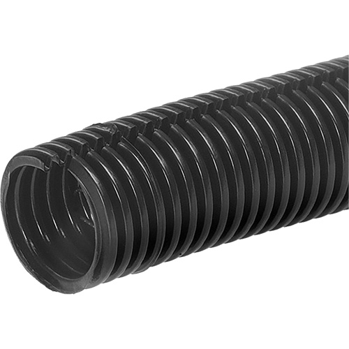 Split Flex Convoluted Tubing Chandler Sales