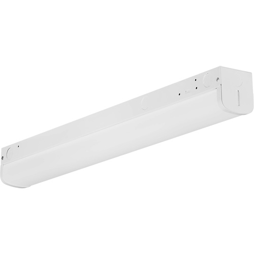 Dual Selectable Strip Fixture Chandler Sales