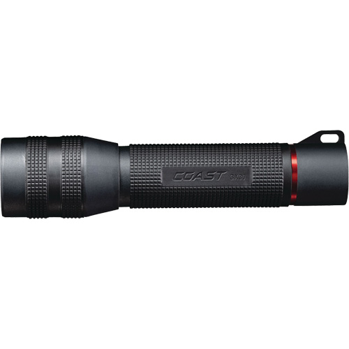 GX30 Waterproof Flashlight, AA Batteries Chandler Sales