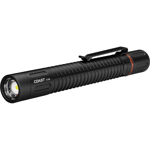 XT30R Inspection Penlight, LED, 1000 Lumens, Rechargeable Batteries Chandler Sales