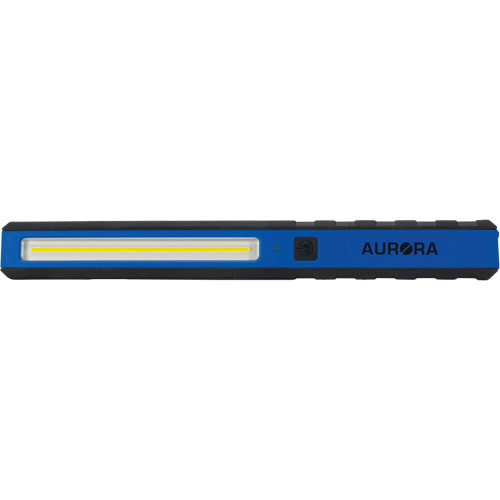 Lumi&egrave;re &eacute;troite, Crochet, Rechargeable, 500 lumens Chandler Sales