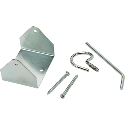 D&eacute;vidoir &agrave; cordon rallonge, 25', SJT, Calibre de 14/3, 13 A Chandler Sales