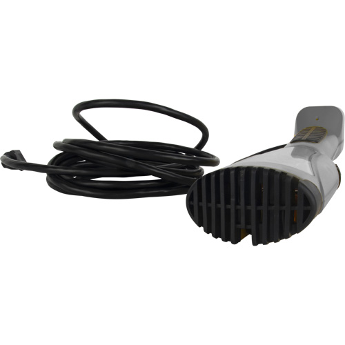 Work Light with 15' Power Cord & 16/3 SJTOW, LED, 14 W, 1600 Lumens Chandler Sales