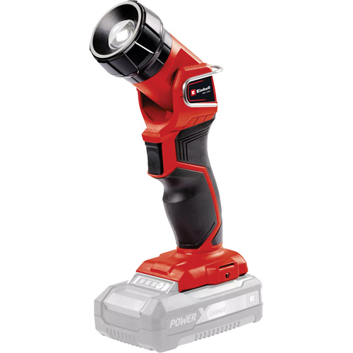 18V Cordless LED Work Light (Tool Only), LED, 280 Lumens, Rechargeable Battery Chandler Sales