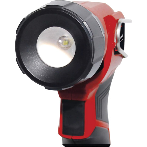18V Cordless LED Work Light (Tool Only), LED, 280 Lumens, Rechargeable Battery Chandler Sales