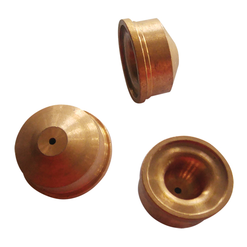 Female Hose Barb Connector, Brass Chandler Sales