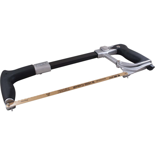 Marteau &agrave; panne sph&eacute;rique, Prise Ergonomique Chandler Sales