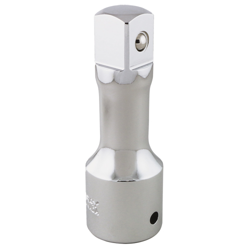 Extension, 3/4" Drive, 8" L Chandler Sales