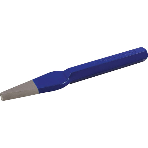Cape Chisel Chandler Sales