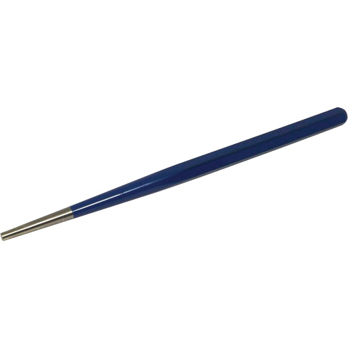 Long Taper Punch Chandler Sales
