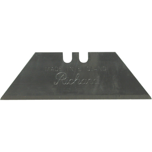 Replacement Blade, Single Style Chandler Sales