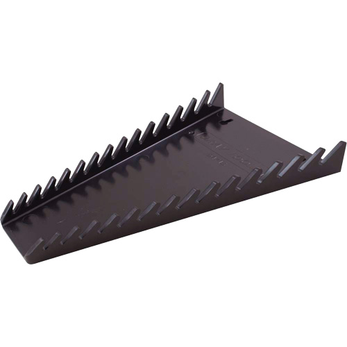 Wrench Organizer Chandler Sales