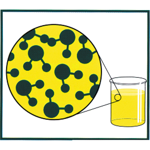 Lubrifiant d&eacute;grippant Bolt-Out, Canette a&eacute;rosol Chandler Sales
