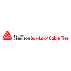 brand-logo center-block Avery Dennison 200 200