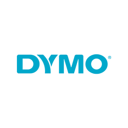 brand-logo center-block Dymo 200 200