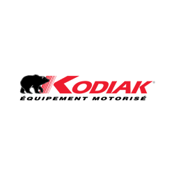 brand-logo center-block Kodiak Power Equipment 200 200
