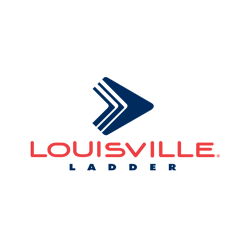 brand-logo center-block Louisville Ladder 200 200