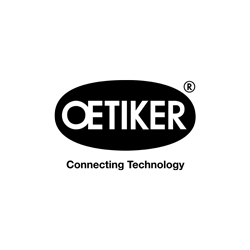 brand-logo center-block Oetiker Inc 200 200