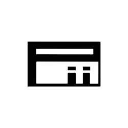 brand-logo center-block Pacer 200 200