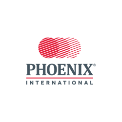brand-logo center-block Phoenix International 200 200