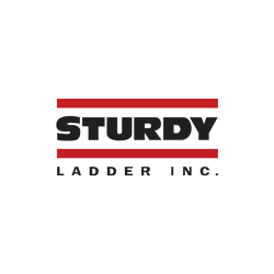 brand-logo center-block Sturdy Ladder 200 200