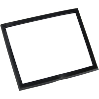 Joint d'&eacute;tanch&eacute;it&eacute; l&eacute;ger Chandler Sales