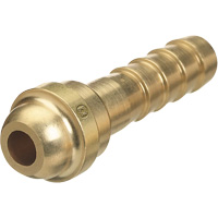 Hose Nipple, Barb Chandler Sales