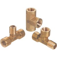 Gas Welding Equipment