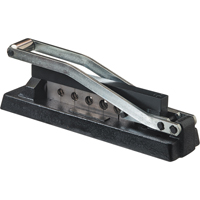 WE CR-100 HOSE CRIMPER Chandler Sales